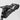 ROCKBROS Bike Saddle Bag Foldable 8L Waterproof Bicycle Seat Bag Tail Bag - Gio's Outdoors -ROCKBROSUSA