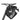 ROCKBROS Bike Saddle Bags Pouch Waterproof Under Seat Pack Bicycles Storage Bags - Gio's Outdoors -ROCKBROSUSA
