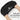 ROCKBROS Winter Caps Cycling Cap Keep Warm Bandana Sports Ski Head Hat - Gio's Outdoors -ROCKBROSUSA
