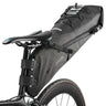 ROCKBROS- Waterproof Reflective Large Capacity Saddle Bag(up to 14L) - Gio's Outdoors -ROCKBROSUSA