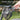 ROCKBROS Bike Saddle Bags Pouch Waterproof Under Seat Pack Bicycles Storage Bags - Gio's Outdoors -ROCKBROSUSA