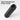 ROCKBROS Silicone Sponge Bike Handlebar Grips - Soft, Anti-Skid, 13cm - Gio's Outdoors -ROCKBROSUSA