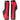 ROCKBROS Ergonomic Double Lock Rubber Handlebar Grips - Anti-Slip for Bikes - Gio's Outdoors -ROCKBROSUSA