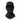 ROCKBROS Bicycle Motorcycle Mask Thunderstorm Hood Halfcap Winter Cap - Gio's Outdoors -ROCKBROSUSA