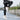 ROCKBROS Warm Knee Pads Winter Leg Covers Fleece Thermal Windproof Reflective - Gio's Outdoors -ROCKBROSUSA