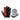 ROCKBROS Half Finger Cycling Short Gloves Shockproof Gloves - Gio's Outdoors -ROCKBROSUSA