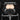 ROCKBROS Silicone Bicycle Saddle Hollow Breathable MTB Bike Seat Cushion Cover - Gio's Outdoors -ROCKBROSUSA