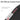 ROCKBROS Warm Knee Pads Winter Leg Covers Fleece Thermal Windproof Reflective - Gio's Outdoors -ROCKBROSUSA