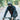 ROCKBROS Bicycle Motorcycle Mask Thunderstorm Hood Halfcap Winter Cap - Gio's Outdoors -ROCKBROSUSA