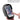 ROCKBROS Cycling Frame Front Tube Smartphone Case - Gio's Outdoors -ROCKBROSUSA