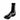 ROCKBROS-Cycling Thermal Skiing Shoe Cover  Rainproof PU Protective Overshoes - Gio's Outdoors -ROCKBROSUSA