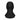 ROCKBROS Bicycle Motorcycle Mask Thunderstorm Hood Halfcap Winter Cap - Gio's Outdoors -ROCKBROSUSA