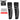 ROCKBROS Warm Knee Pads Winter Leg Covers Fleece Thermal Windproof Reflective - Gio's Outdoors -ROCKBROSUSA