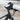 ROCKBROS Cycling Frame Front Tube Smartphone Case - Gio's Outdoors -ROCKBROSUSA