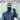 ROCKBROS Bicycle Motorcycle Mask Thunderstorm Hood Halfcap Winter Cap - Gio's Outdoors -ROCKBROSUSA