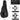 ROCKBROS Silicone Bicycle Saddle Hollow Breathable MTB Bike Seat Cushion Cover - Gio's Outdoors -ROCKBROSUSA