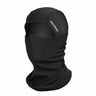 Cycling Balaclava Ice Silk Face Mask UV Protection Sunshade Outdoor - Gio's Outdoors -ROCKBROSUSA