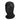 Cycling Balaclava Ice Silk Face Mask UV Protection Sunshade Outdoor - Gio's Outdoors -ROCKBROSUSA