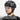 ROCKBROS Winter Caps Cycling Cap Keep Warm Bandana Sports Ski Head Hat - Gio's Outdoors -ROCKBROSUSA