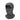 Cycling Balaclava Ice Silk Face Mask UV Protection Sunshade Outdoor - Gio's Outdoors -ROCKBROSUSA
