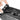 ROCKBROS Waterproof Rear Seat Bag - Large Capacity, Reflective, Portable - Gio's Outdoors -ROCKBROSUSA