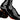 ROCKBROS-Cycling Thermal Skiing Shoe Cover  Rainproof PU Protective Overshoes - Gio's Outdoors -ROCKBROSUSA