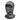 Cycling Balaclava Ice Silk Face Mask UV Protection Sunshade Outdoor - Gio's Outdoors -ROCKBROSUSA