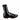 ROCKBROS-Cycling Thermal Skiing Shoe Cover  Rainproof PU Protective Overshoes - Gio's Outdoors -ROCKBROSUSA