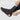 ROCKBROS Cycling Bike Shoe Cover Warm Sport Fleece Road Race Windproof Overshoes - Gio's Outdoors -ROCKBROSUSA