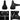 ROCKBROS Silicone Bicycle Saddle Hollow Breathable MTB Bike Seat Cushion Cover - Gio's Outdoors -ROCKBROSUSA