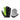 ROCKBROS Half Finger Cycling Short Gloves Shockproof Gloves - Gio's Outdoors -ROCKBROSUSA