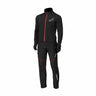 ROCKBROS Outdoor Winter Thermal Jacket and Pants - Gio's Outdoors -ROCKBROSUSA