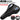 ROCKBROS Silicone Bicycle Saddle Hollow Breathable MTB Bike Seat Cushion Cover - Gio's Outdoors -ROCKBROSUSA