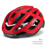 ROCKBROS Ultralight Cycling Helmet - Breathable, Shock Resistant - Gio's Outdoors -ROCKBROSUSA