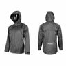 ROCKBROS Cycling Windproof Waterproof Long Jacket - Gio's Outdoors -ROCKBROSUSA