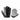 ROCKBROS Half Finger Cycling Short Gloves Shockproof Gloves - Gio's Outdoors -ROCKBROSUSA
