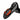 ROCKBROS-Cycling Thermal Skiing Shoe Cover  Rainproof PU Protective Overshoes - Gio's Outdoors -ROCKBROSUSA