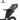 ROCKBROS- Waterproof Reflective Large Capacity Saddle Bag(up to 14L) - Gio's Outdoors -ROCKBROSUSA