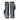 ROCKBROS Ergonomic Double Lock Rubber Handlebar Grips - Anti-Slip for Bikes - Gio's Outdoors -ROCKBROSUSA