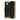 Fix Manufacturing Mini Tool Roll Black