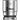 Wera Tool 8790 HMA ZYKLOP 1/4" Drive Socket 12mm