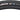 Tioga FASTR-X S-Spec Tire - 20 x 1 1/8 Clincher Folding Black