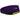 Halo Headbands Halo II Headband Purple