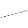 Efficient Velo Tools Poker Ace Multipurpose Poker