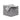 Pro Microfiber Towels (12pk) Grey - Default Title
