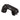 Kalloy Uno Advanced Project Adjustable Stem (31.8) 90mm