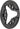 Stolen Sumo III Thermalite Guard - For 25t Sprocket Black