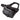 Exustar PR15 Road Pedals 9/16` Sealed Cart. Black SPD-SL