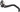 Magura MT7 1-Finger Disc Brake Lever Blade Aluminum Reach Adjust