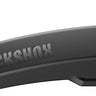 RockShox AM Fender - Trail Short 3-Bolt Black